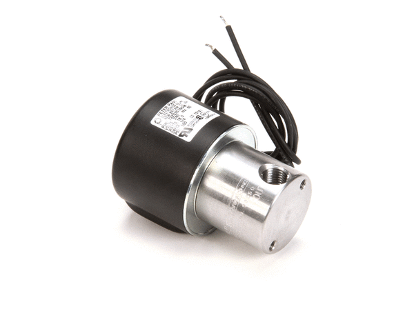 (image for) Market Forge 920172 VALVE SOLENOID 24OV CP02 7801